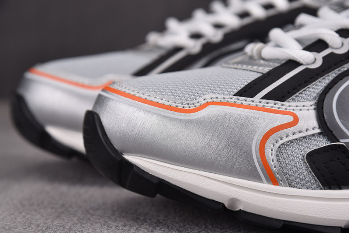 D1R* B30 TRAINER SNEAKER copshoe DR-171