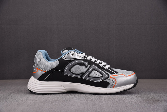 D1R* B30 TRAINER SNEAKER copshoe DR-171
