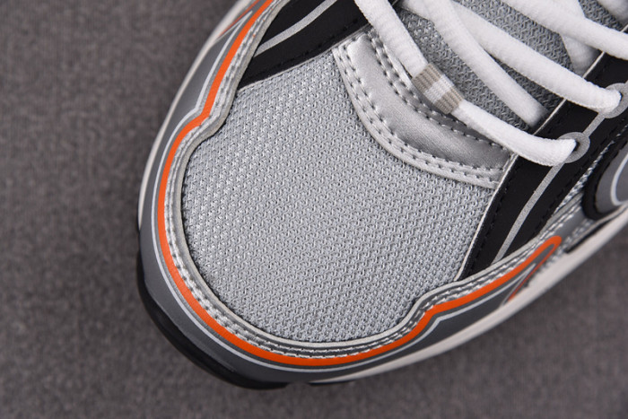 D1R* B30 TRAINER SNEAKER copshoe  DR-171