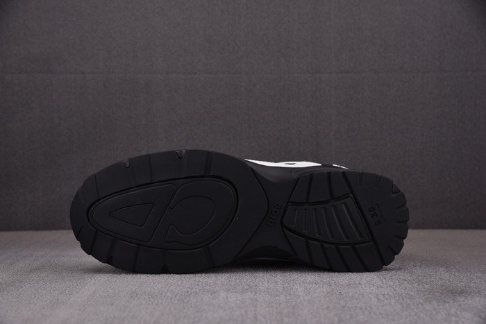 D1R* B30 TRAINER SNEAKER copshoe  DR-207