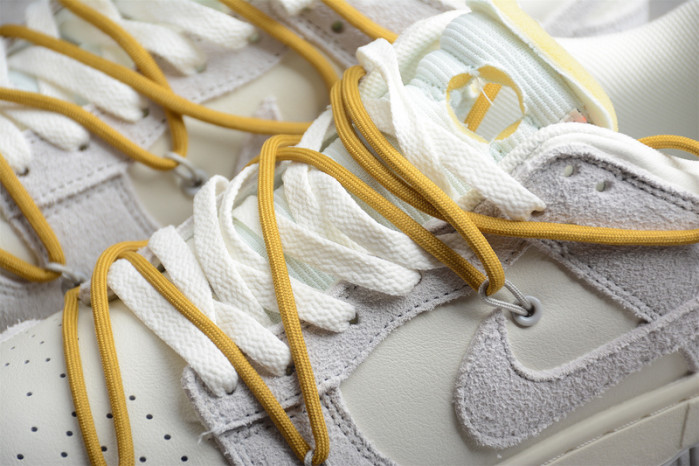 OF X DUNK LOF ”  DJ0950-105