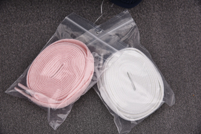 Air Jordan 1 High Atmosphere DD9335-641