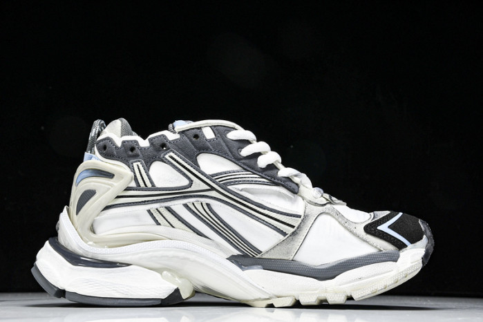 BL RUNNER -COPSHOE BL 339