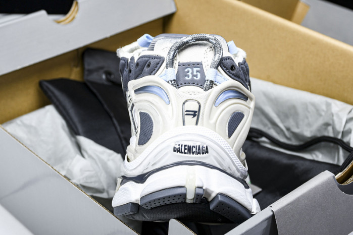 BL RUNNER -COPSHOE BL 339