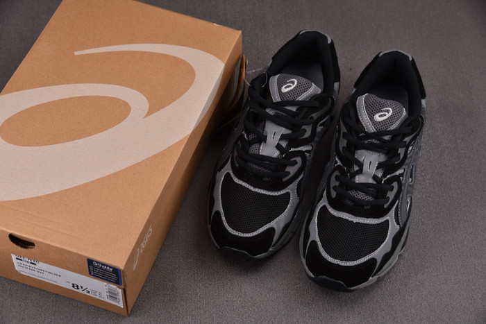 A*sics COPSHOE AS-048