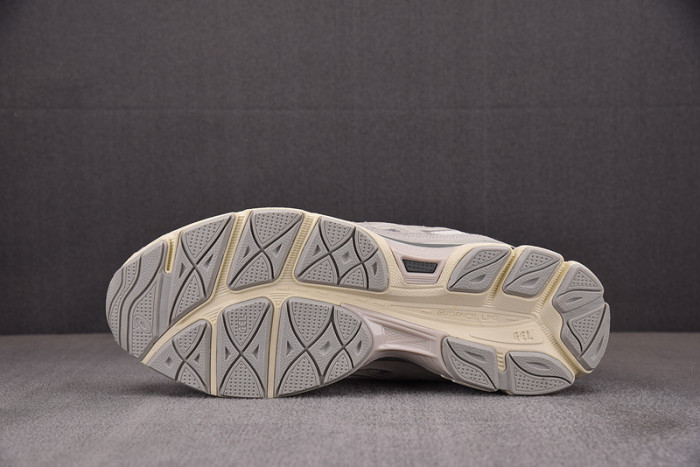 A*sics COPSHOE AS-049