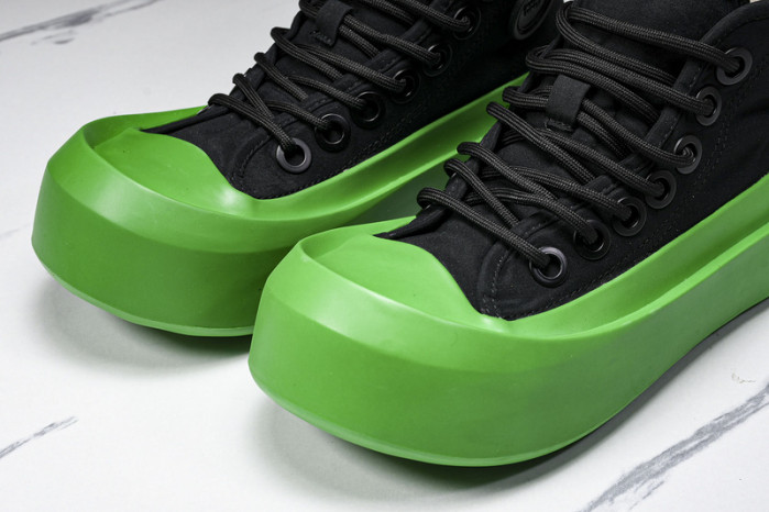 BOTTEGA VENETA SNEAKER COPSHPE BV-47