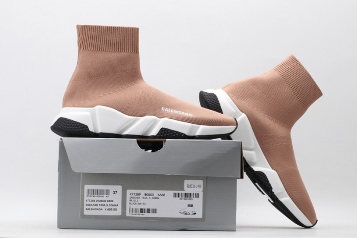 BL SPEED TRAINER  KICKZE BL 63