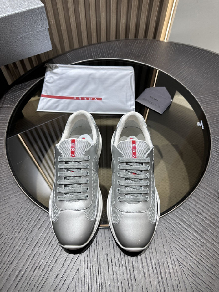 PR sneakers    copshoe PR-100