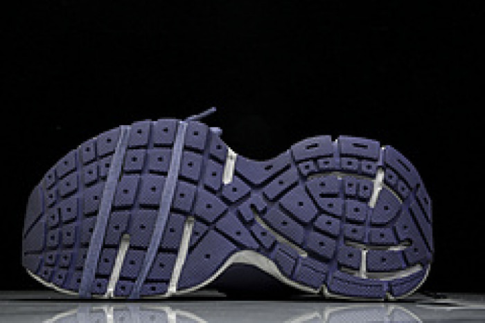 BL 3XL -COPSHOE BL 347