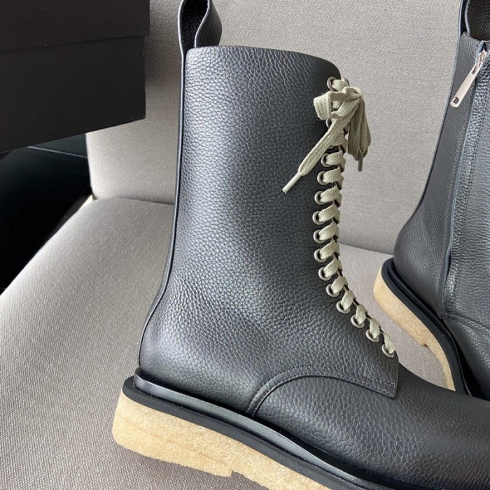 BOTTEGA VENETA SNEAKER KICKZE BV-1