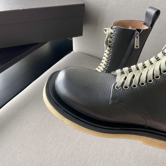 BOTTEGA VENETA SNEAKER KICKZE BV-1