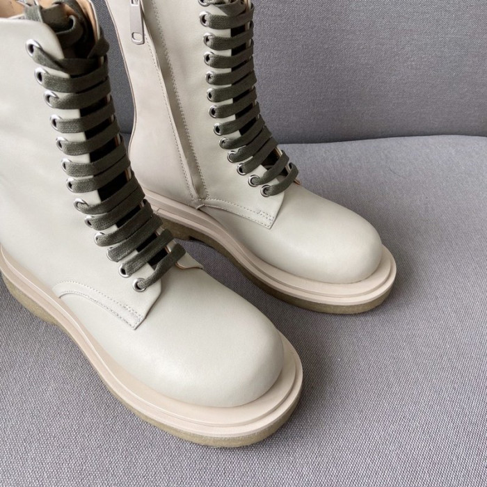 BOTTEGA VENETA SNEAKER KICKZE BV-3