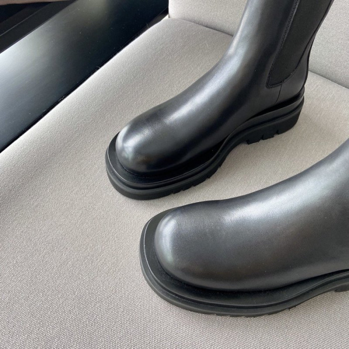 BOTTEGA VENETA SNEAKER KICKZE BV-5