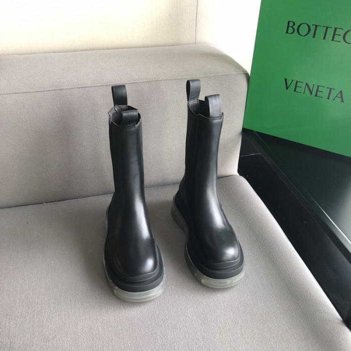 BOTTEGA VENETA SNEAKER MAN +WOMAN  KICKZE BV-8