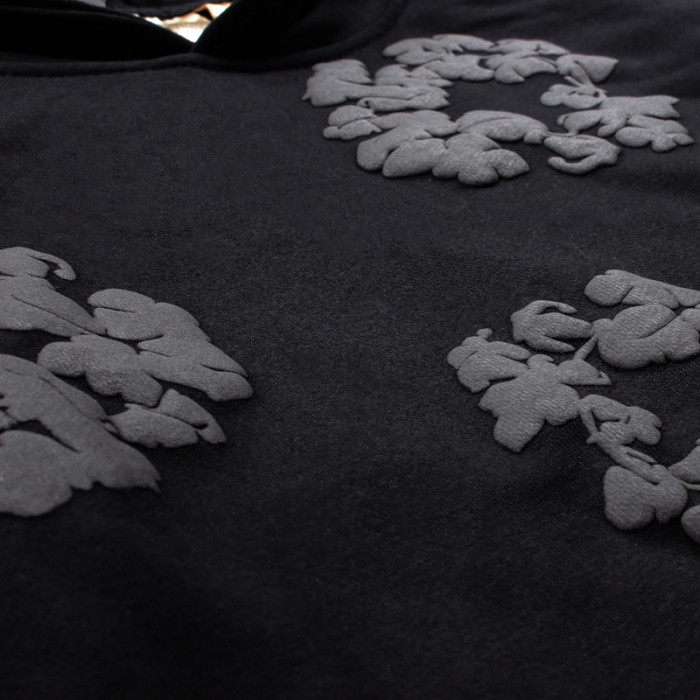 COPSHOE CLOTHES - CLO 70