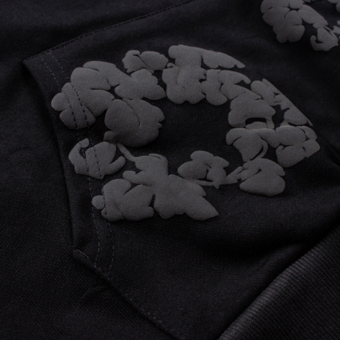 COPSHOE CLOTHES - CLO 70