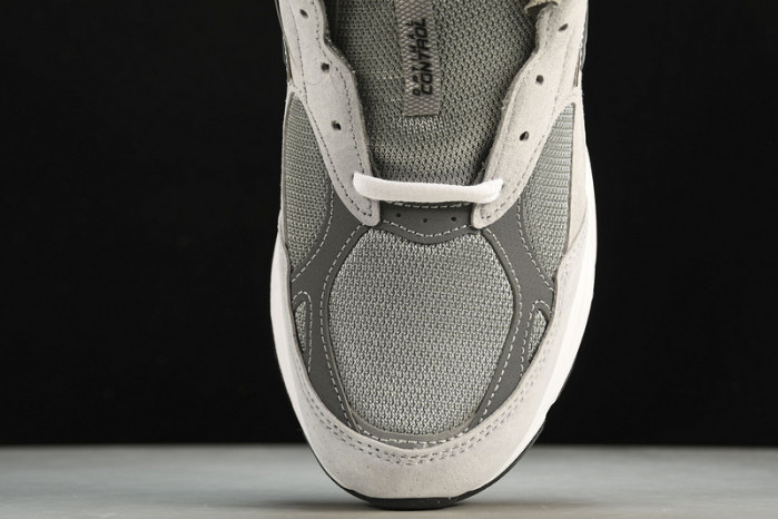 N*EW B*ALANCE COPSHOE NB-036