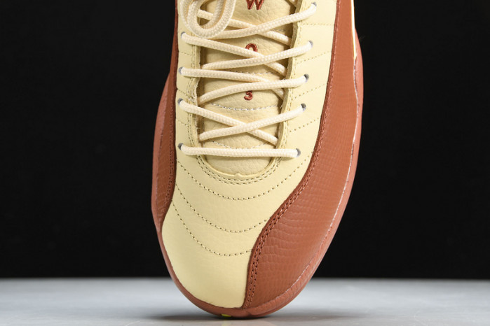 Jordan 12 Retro Eastside Golf - DV1758-108