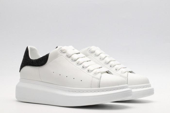 ALEXANDER MCQUEEN SOLE SNEAKERS KICKZE-55