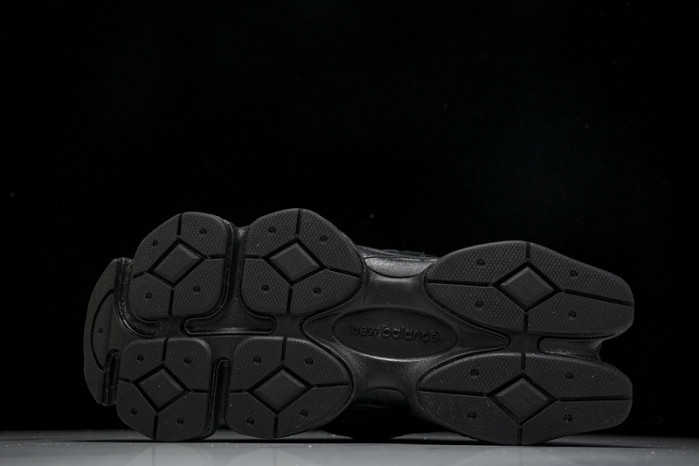 N*EW B*ALANCE COPSHOE NB-140