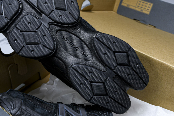 N*EW B*ALANCE COPSHOE NB-140