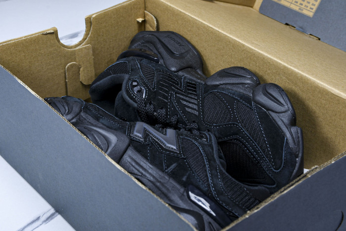 N*EW B*ALANCE COPSHOE NB-140