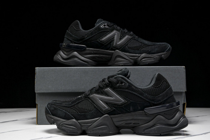 N*EW B*ALANCE COPSHOE NB-140