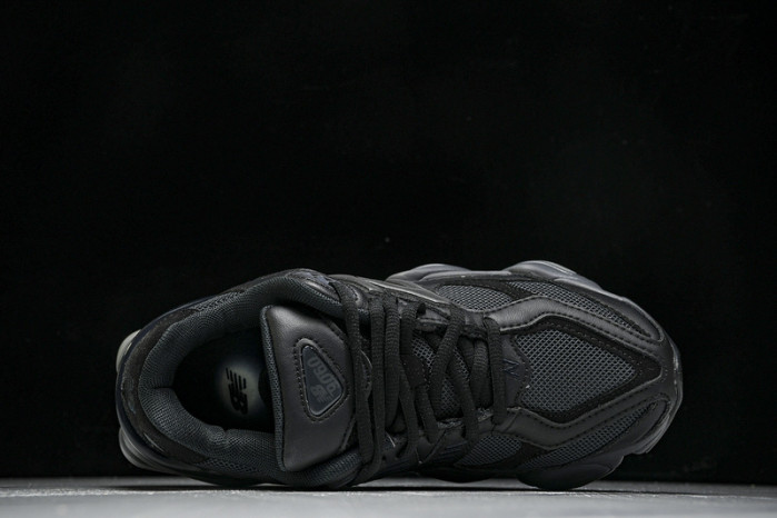 N*EW B*ALANCE COPSHOE NB-141