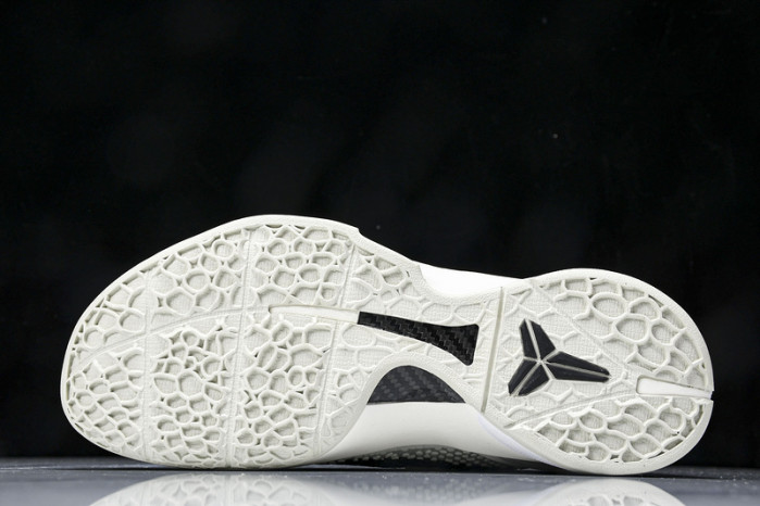 Kobe 6 Protro "All-Star 2.0" FQ3546-100