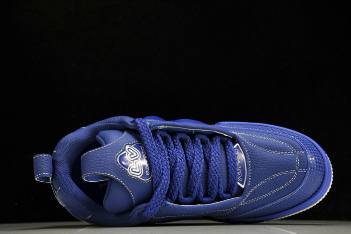 LVT  SNEAKERS   COPSHOE  L&V-198