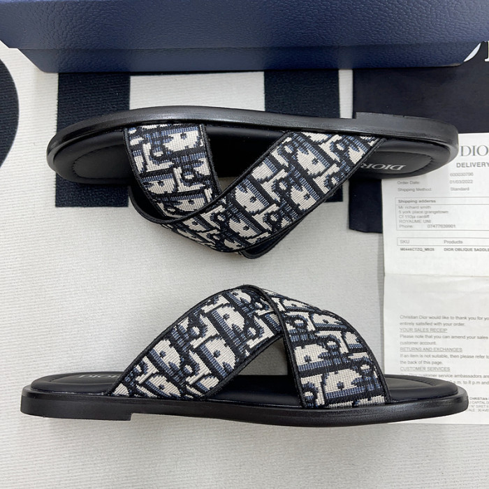 D1R* SLIDE copshoe  DR-177