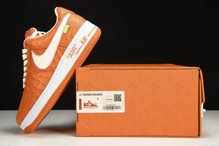 SNEAKERS   COPSHOE  L-117