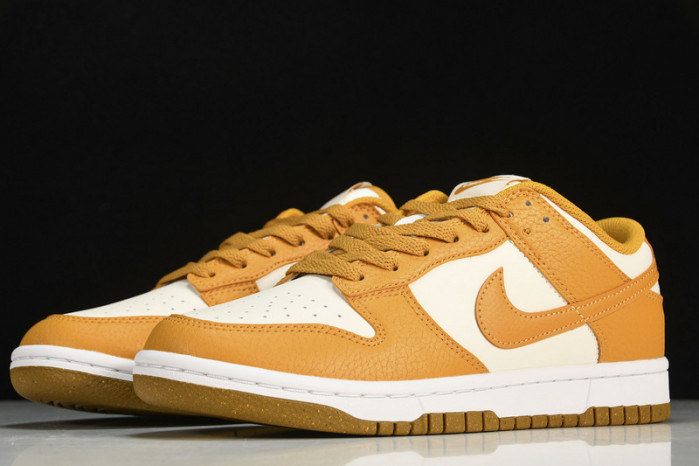 Nike Dunk Low Next Nature Phantom (W) DN1431-001