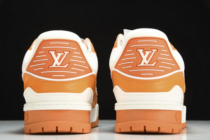 LVT  SNEAKERS   COPSHOE  L&V-117