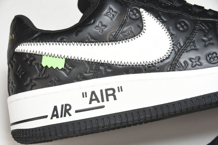 SNEAKERS COPSHOE L-113