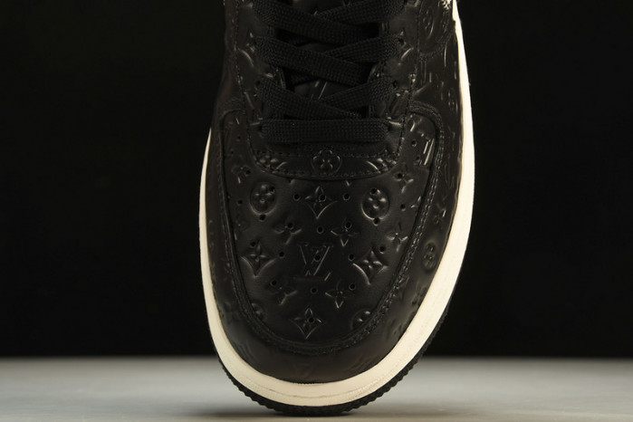 SNEAKERS COPSHOE L-113