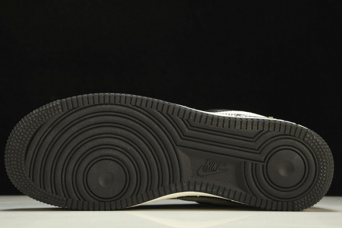 SNEAKERS COPSHOE L-113