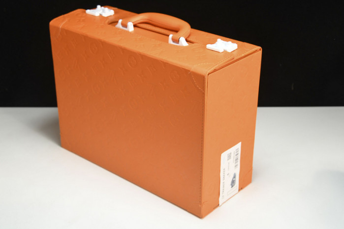 SNEAKERS COPSHOE L-113