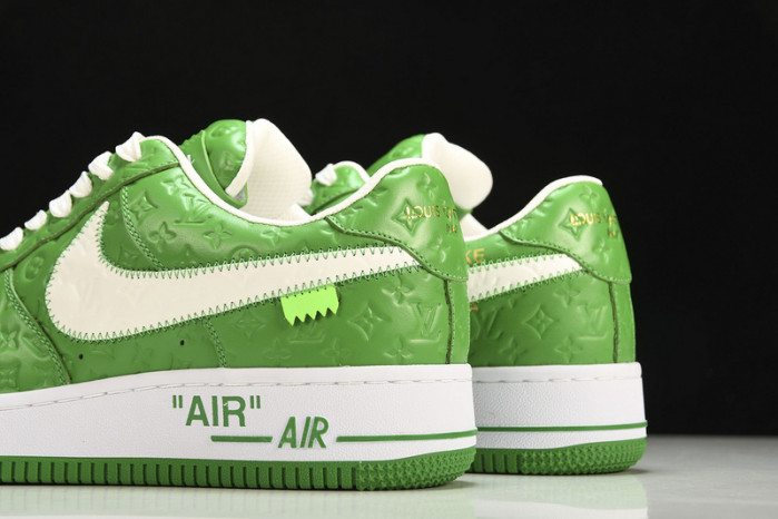 SNEAKERS   COPSHOE  L-114