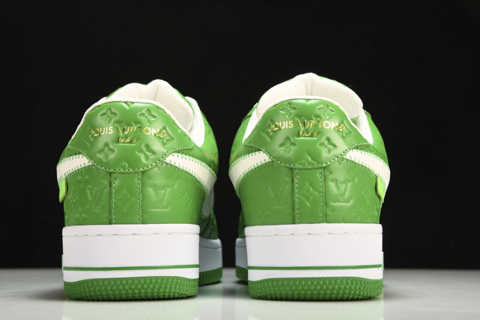 SNEAKERS   COPSHOE  L-114