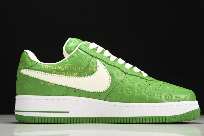 SNEAKERS   COPSHOE  L-114