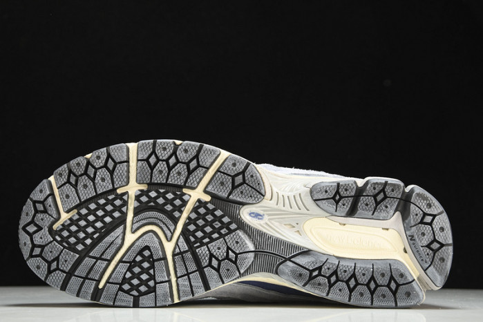 N*EW B*ALANCE COPSHOE NB-037