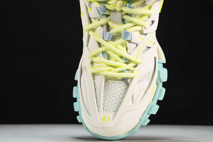 BL TRAINERS TRACK -COPSHOE BL 160