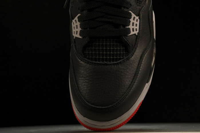 Jordan 4 Retro Bred Reimagined FV5029-006