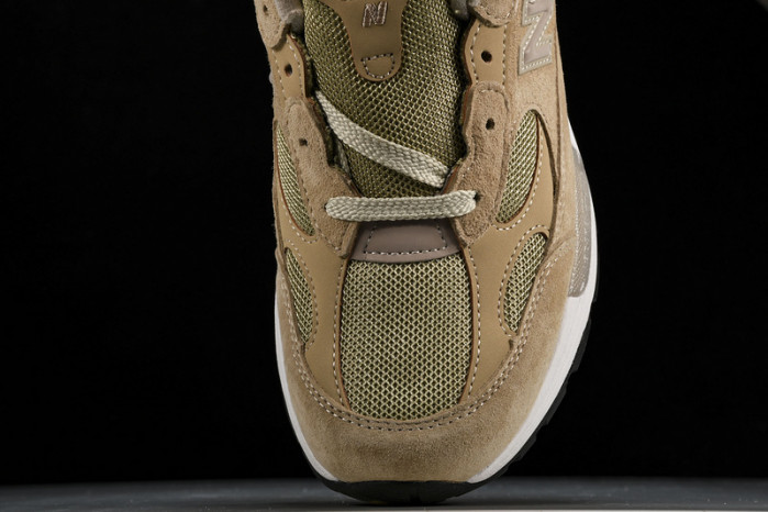 N*EW B*ALANCE COPSHOE NB-102