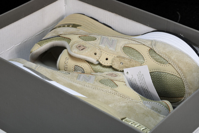 N*EW B*ALANCE COPSHOE NB-102