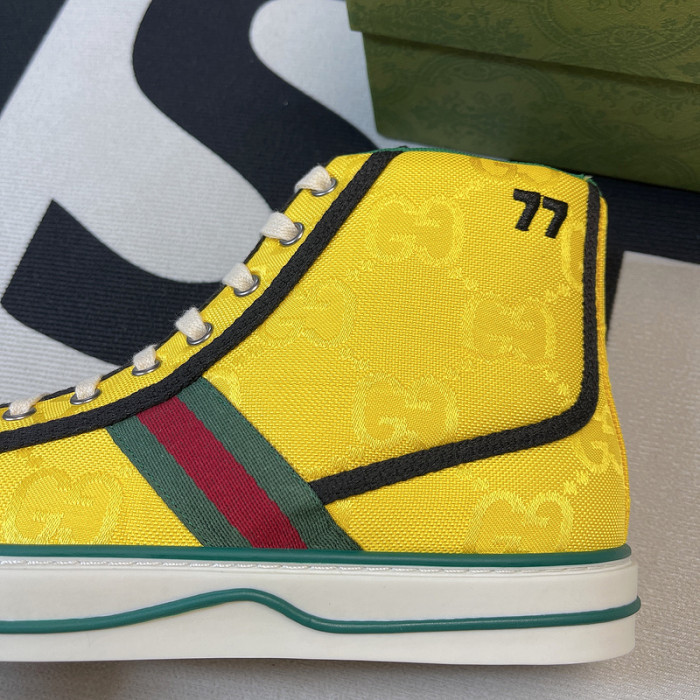 GC SNEAKER COPSHOE GC-149