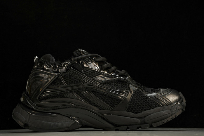 BL RUNNER-COPSHOE BL 194