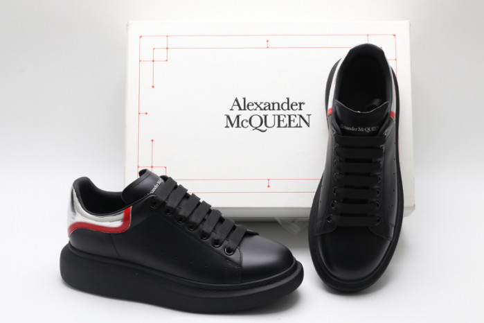 ALEXANDER MCQUEEN SOLE SNEAKERS copshoe-141